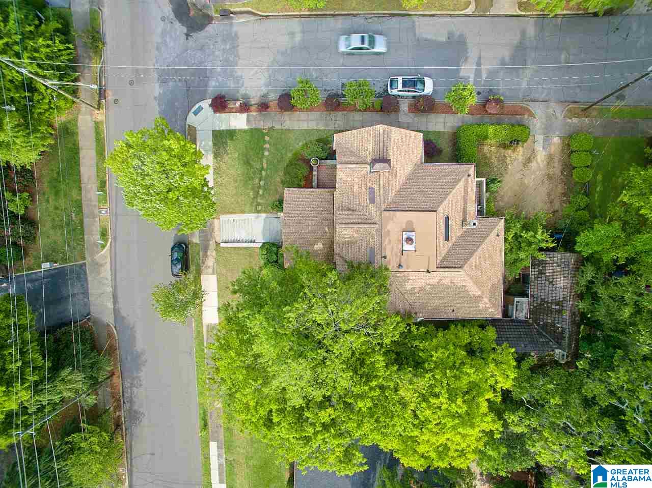 3319 Cliff Road Birmingham, AL 35205 - Photo 36 of 38