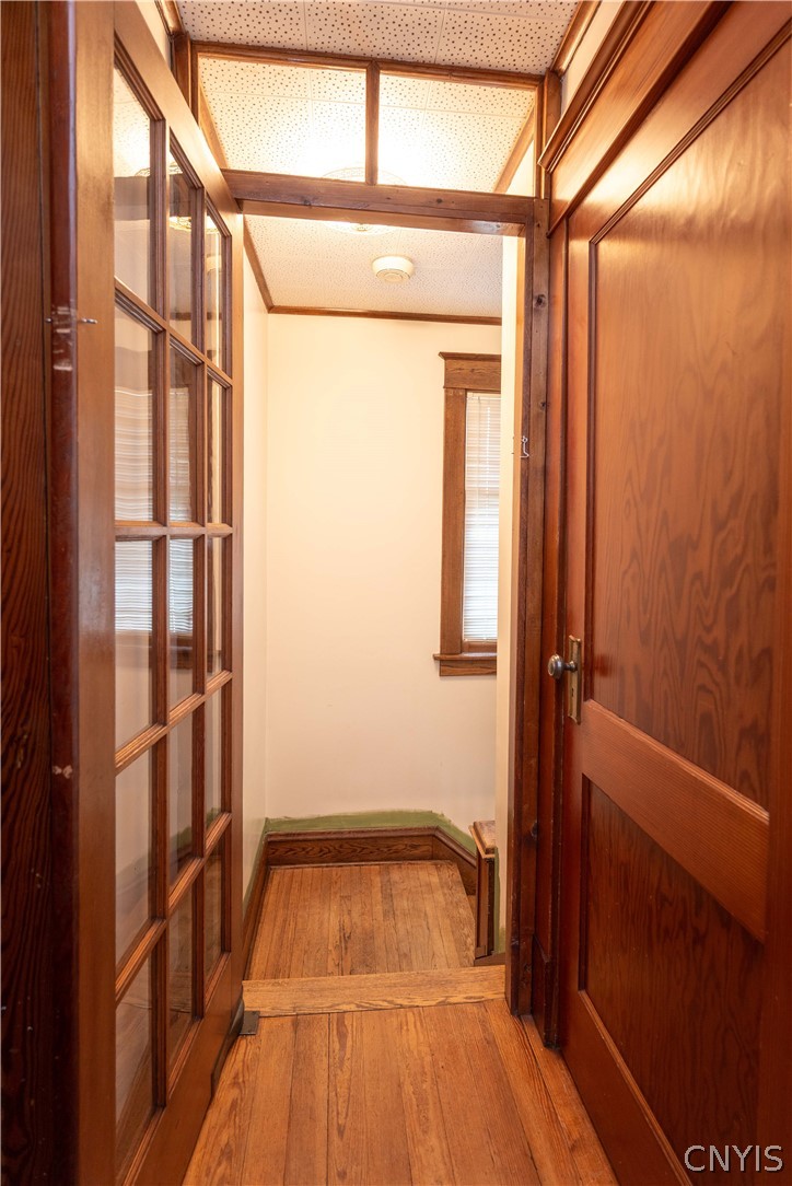 151 South Main Street Manheim, NY 13329 - Photo 20 of 50