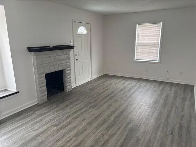 $214,750 | 609 Northeast 42nd Street, Kansas City, MO 64116