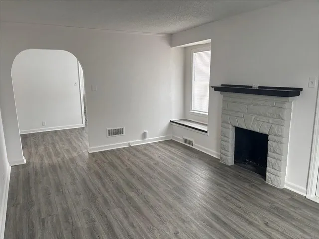 $214,750 | 609 Northeast 42nd Street, Kansas City, MO 64116