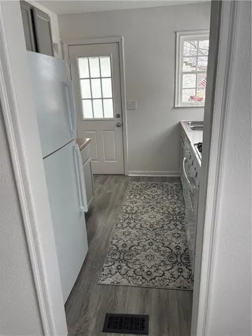 $214,750 | 609 Northeast 42nd Street, Kansas City, MO 64116