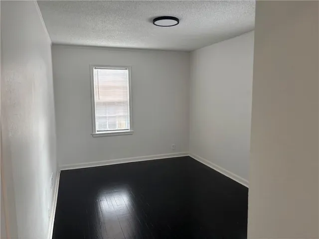 $214,750 | 609 Northeast 42nd Street, Kansas City, MO 64116