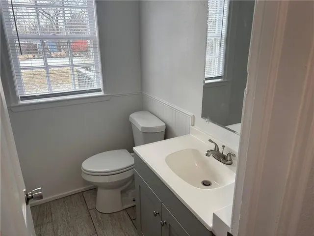 $214,750 | 609 Northeast 42nd Street, Kansas City, MO 64116