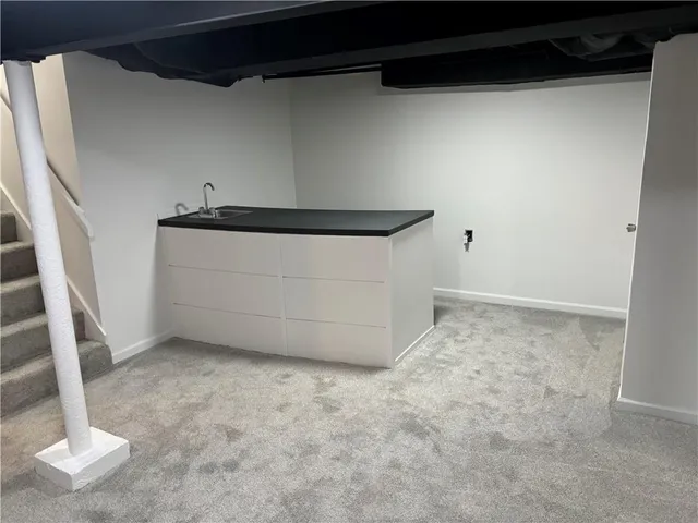 $214,750 | 609 Northeast 42nd Street, Kansas City, MO 64116