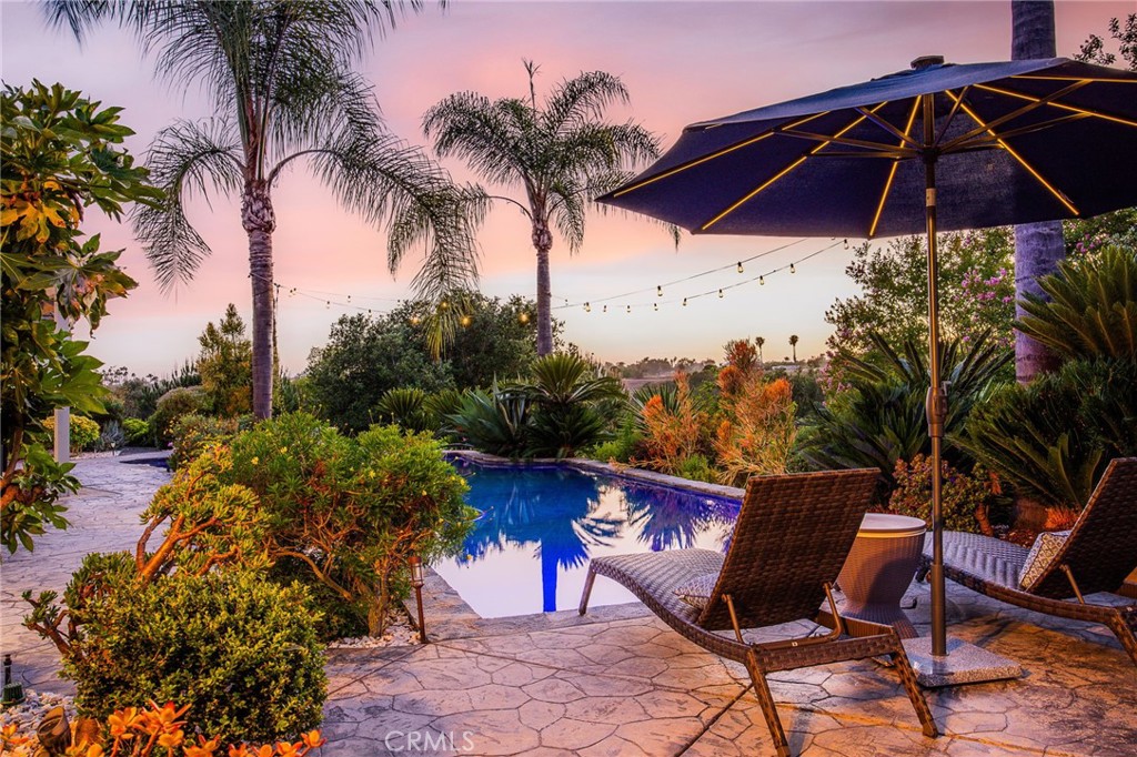 2771 Dos Lomas Fallbrook, CA 92028 - Photo 3 of 68