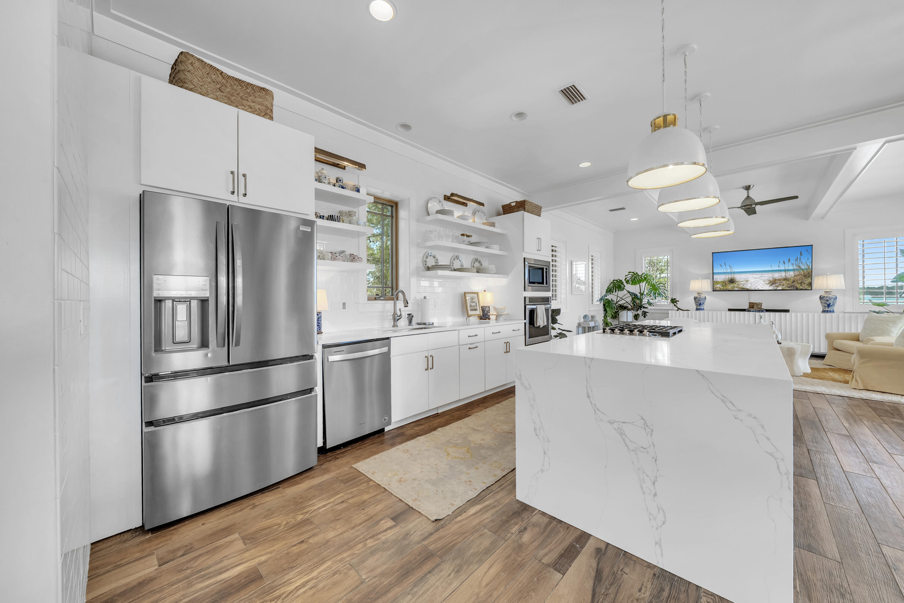 207 Betty Street Santa Rosa Beach, FL 32459 - Photo 23 of 80 73-print-DSC01703