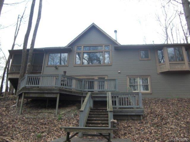 5959 Dutcher Road Howell, MI 48843 - Photo 8 of 14 CIMG5518