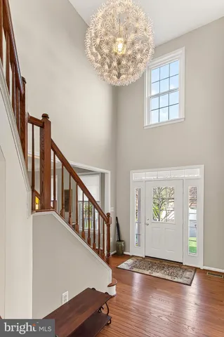 $1,079,000 | 7736 White Willow Court, Springfield, VA 22153