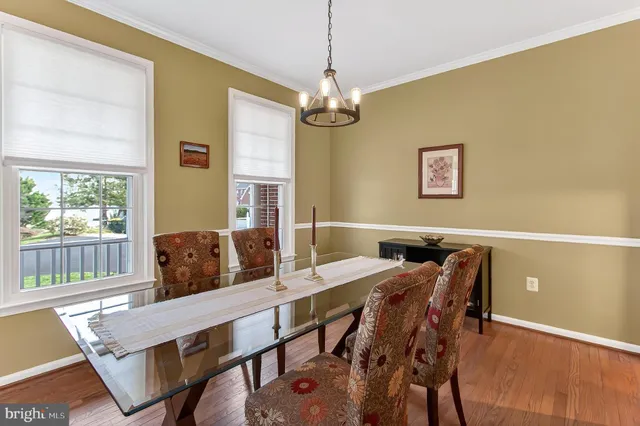 $1,079,000 | 7736 White Willow Court, Springfield, VA 22153