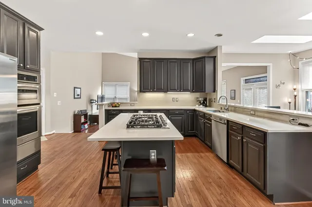 $1,079,000 | 7736 White Willow Court, Springfield, VA 22153