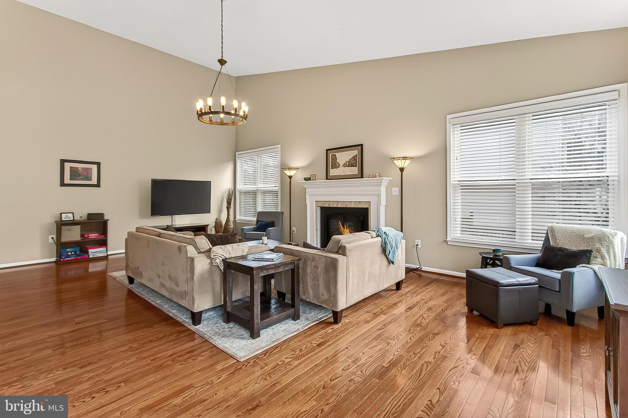 7736 White Willow Court Springfield, VA 22153 - Photo 28 of 84 Great Roopm