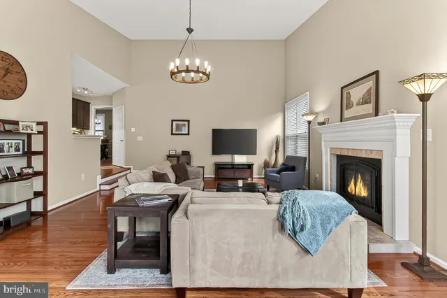 $1,079,000 | 7736 White Willow Court, Springfield, VA 22153