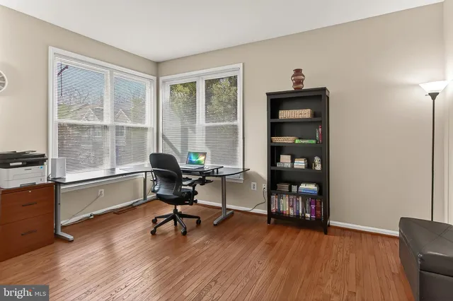 $1,079,000 | 7736 White Willow Court, Springfield, VA 22153