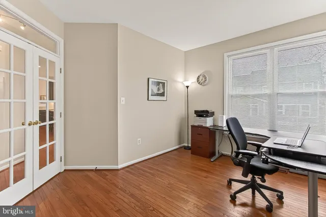 $1,079,000 | 7736 White Willow Court, Springfield, VA 22153