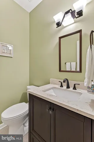 $1,079,000 | 7736 White Willow Court, Springfield, VA 22153