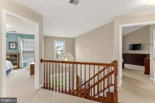 $1,079,000 | 7736 White Willow Court, Springfield, VA 22153