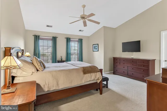 $1,079,000 | 7736 White Willow Court, Springfield, VA 22153