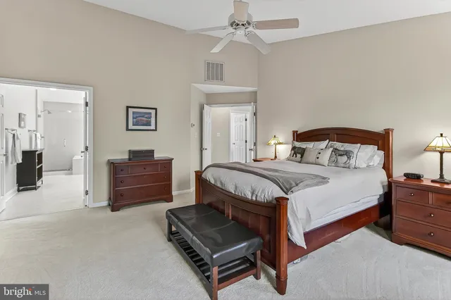 $1,079,000 | 7736 White Willow Court, Springfield, VA 22153