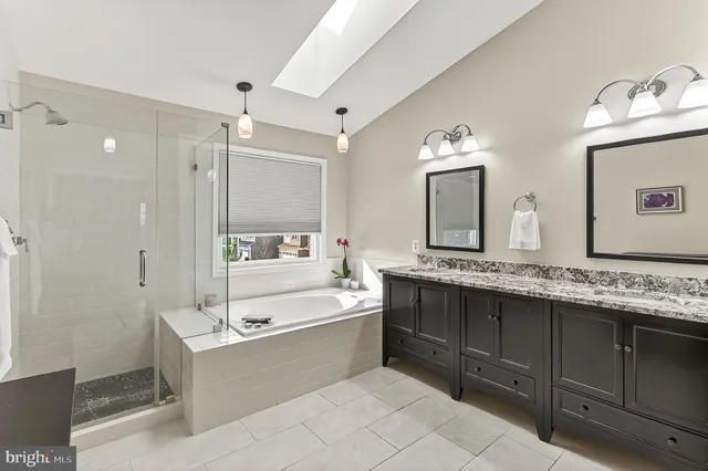 $1,079,000 | 7736 White Willow Court, Springfield, VA 22153