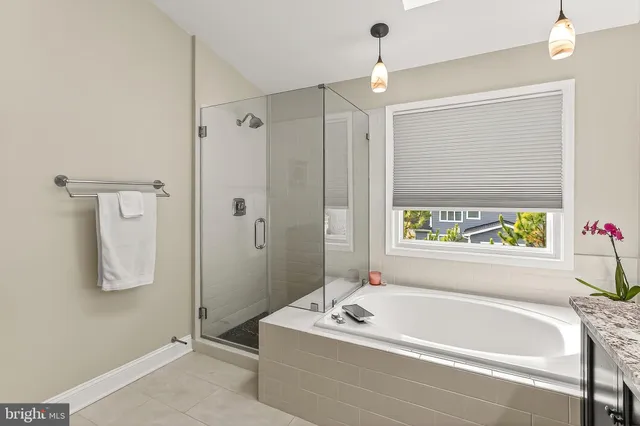 $1,079,000 | 7736 White Willow Court, Springfield, VA 22153