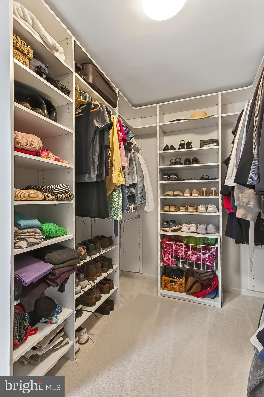 7736 White Willow Court Springfield, VA 22153 - Photo 46 of 84 Fabulous Space