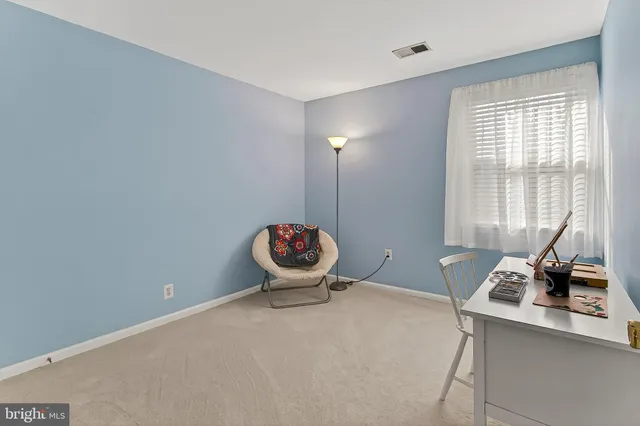 $1,079,000 | 7736 White Willow Court, Springfield, VA 22153