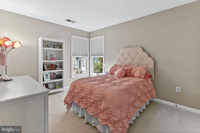 $1,079,000 | 7736 White Willow Court, Springfield, VA 22153