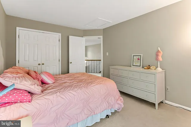 $1,079,000 | 7736 White Willow Court, Springfield, VA 22153