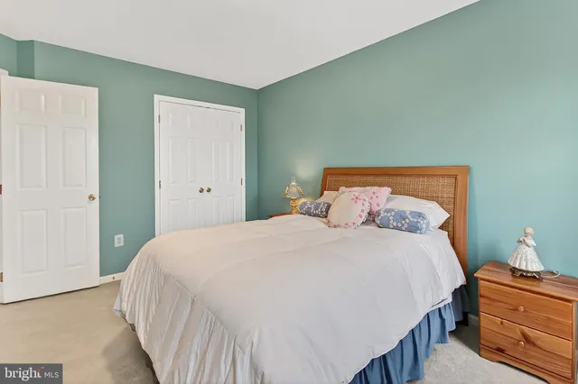 $1,079,000 | 7736 White Willow Court, Springfield, VA 22153