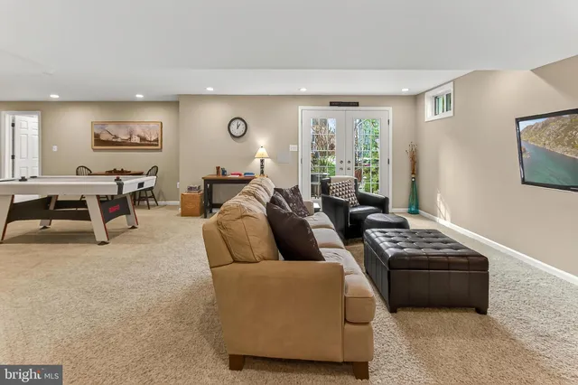 $1,079,000 | 7736 White Willow Court, Springfield, VA 22153