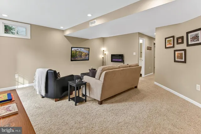 $1,079,000 | 7736 White Willow Court, Springfield, VA 22153