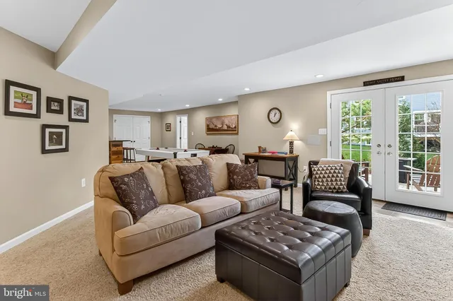 $1,079,000 | 7736 White Willow Court, Springfield, VA 22153