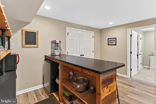 $1,079,000 | 7736 White Willow Court, Springfield, VA 22153