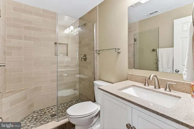 $1,079,000 | 7736 White Willow Court, Springfield, VA 22153