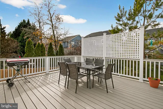 $1,079,000 | 7736 White Willow Court, Springfield, VA 22153