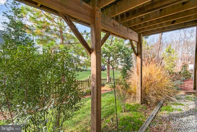 $1,079,000 | 7736 White Willow Court, Springfield, VA 22153