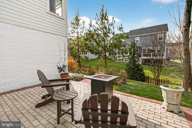 $1,079,000 | 7736 White Willow Court, Springfield, VA 22153