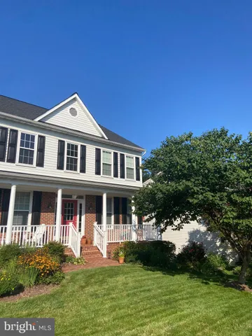 $1,079,000 | 7736 White Willow Court, Springfield, VA 22153