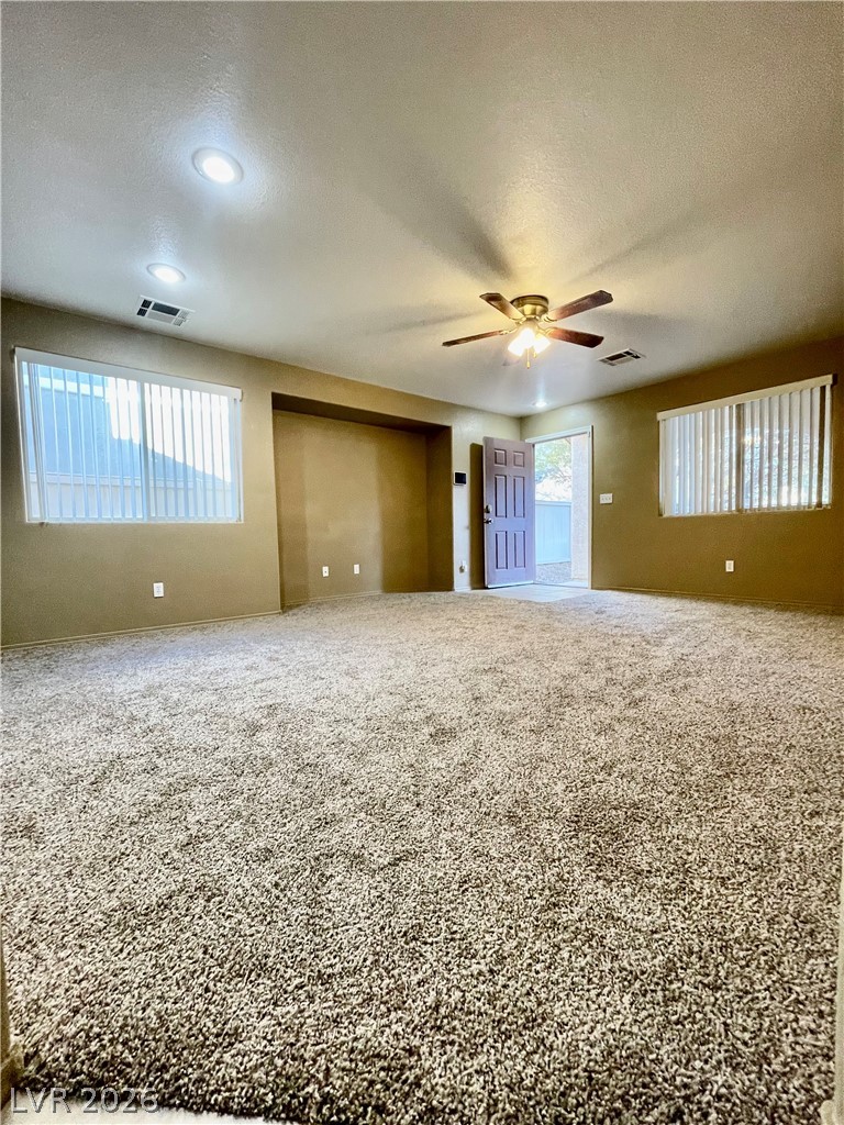 11901 Fairfax Ridge Street Las Vegas, NV 89183 - Photo 3 of 46