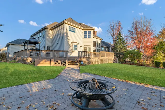 $5,500 | 4N550 School Road, St. Charles, IL 60175