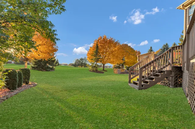 $5,500 | 4N550 School Road, St. Charles, IL 60175