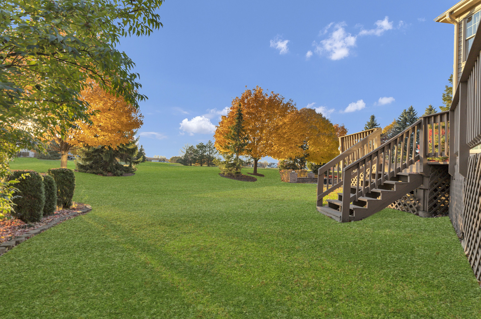 4N550 School Road St. Charles, IL 60175 - Photo 12 of 76