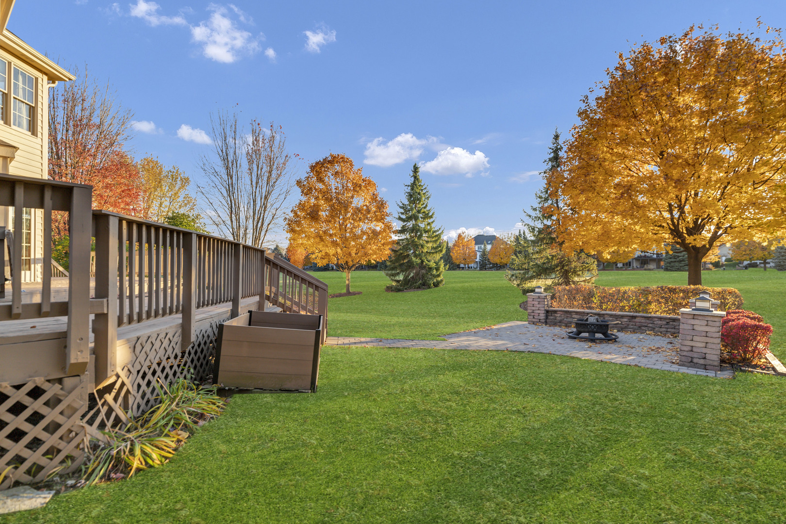 4N550 School Road St. Charles, IL 60175 - Photo 13 of 76