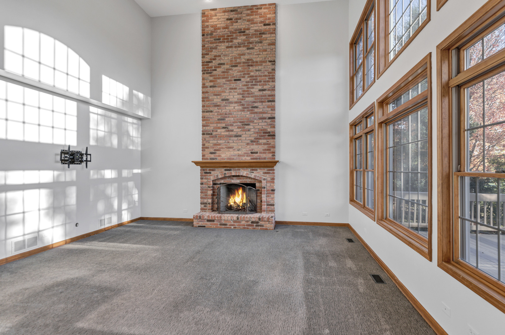 4N550 School Road St. Charles, IL 60175 - Photo 15 of 76