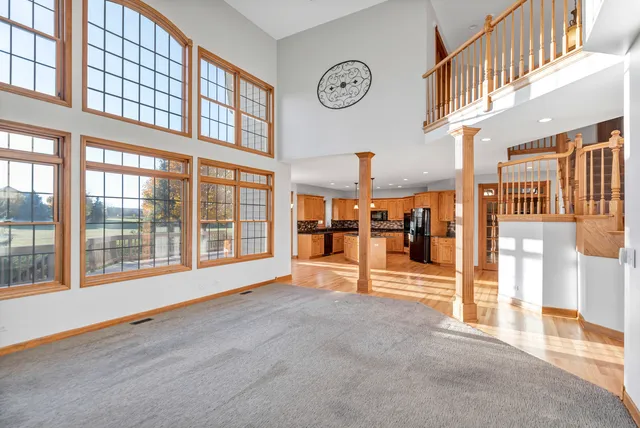 $5,500 | 4N550 School Road, St. Charles, IL 60175