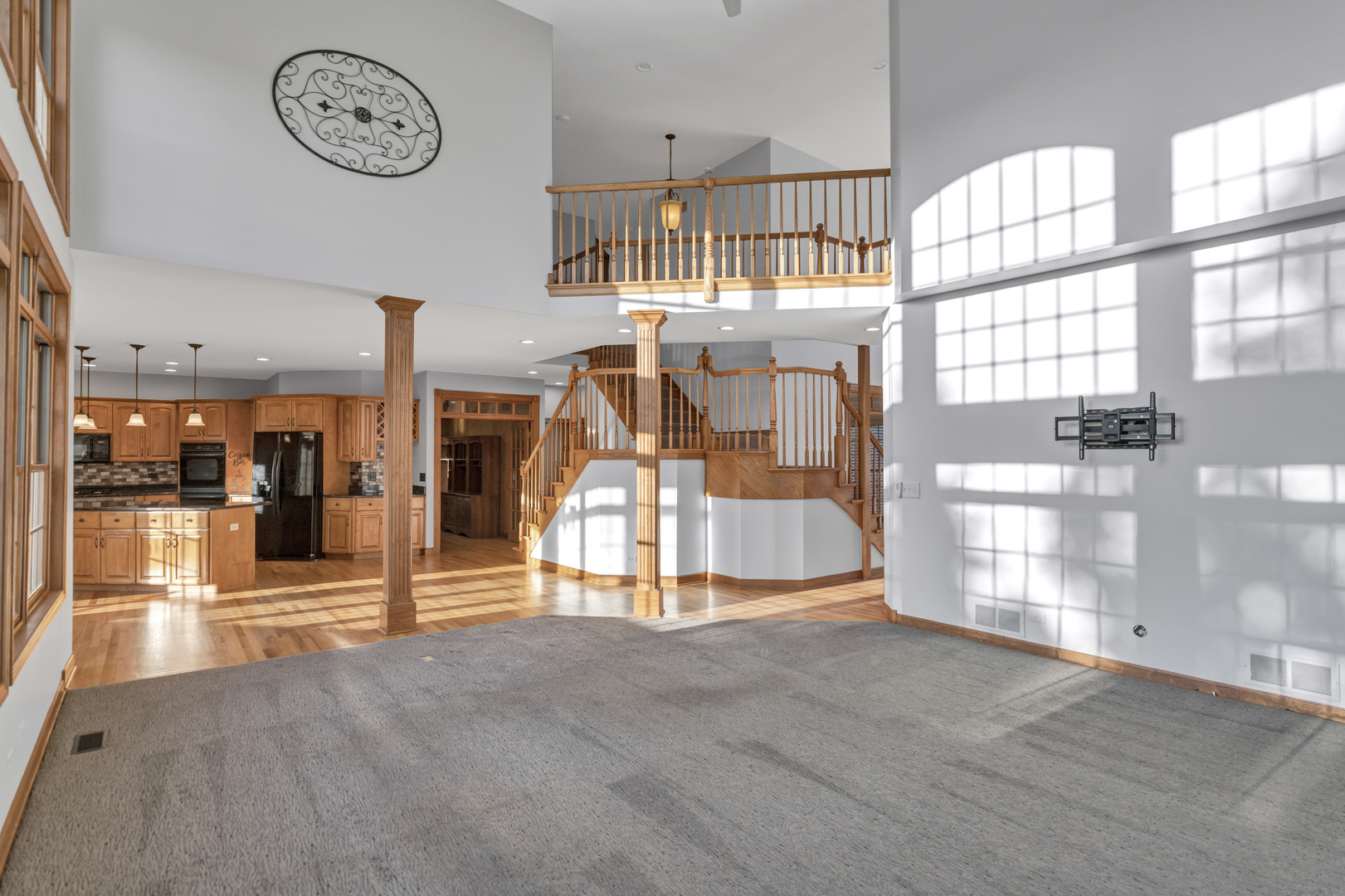 4N550 School Road St. Charles, IL 60175 - Photo 17 of 76