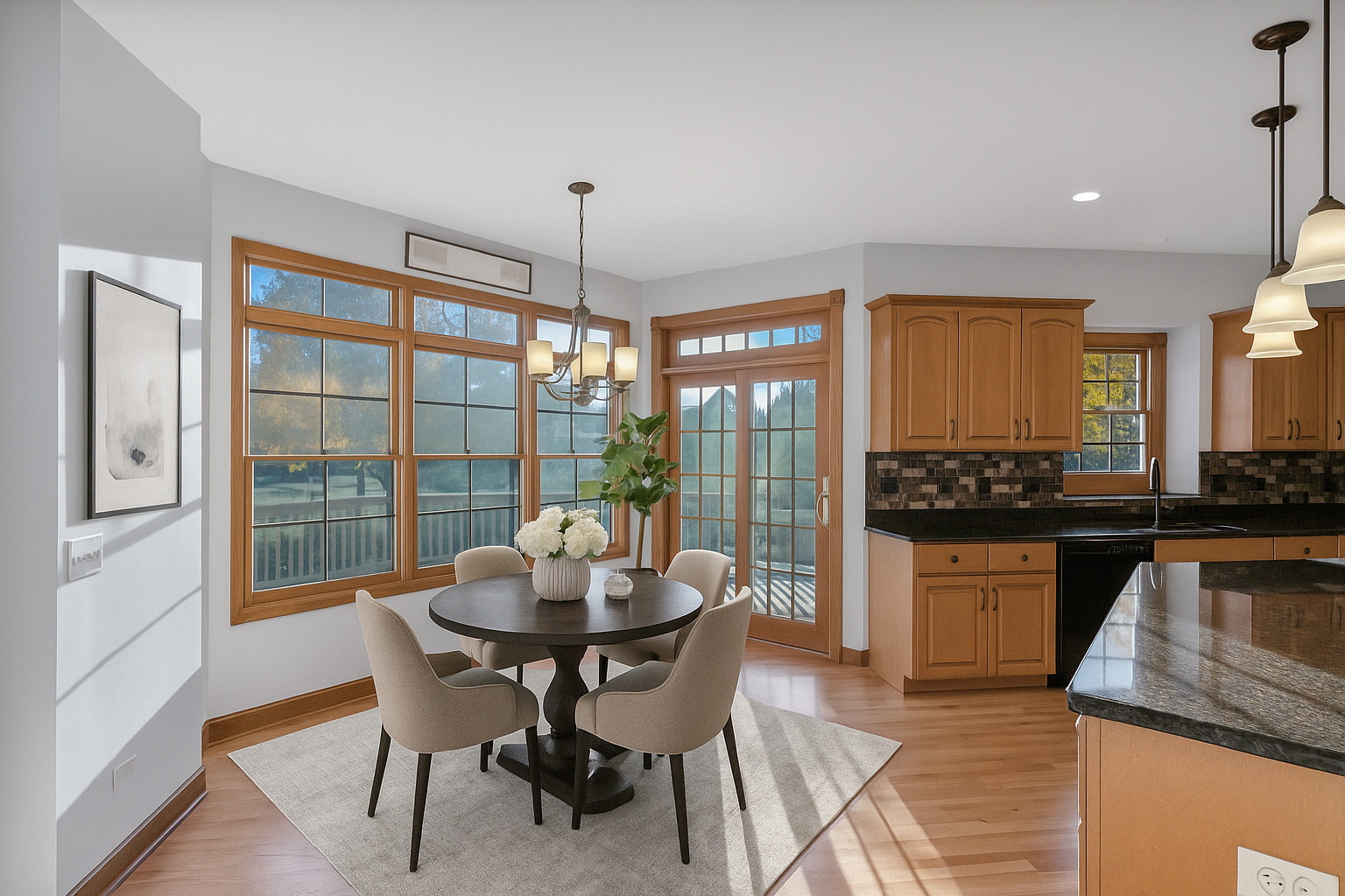 4N550 School Road St. Charles, IL 60175 - Photo 18 of 76