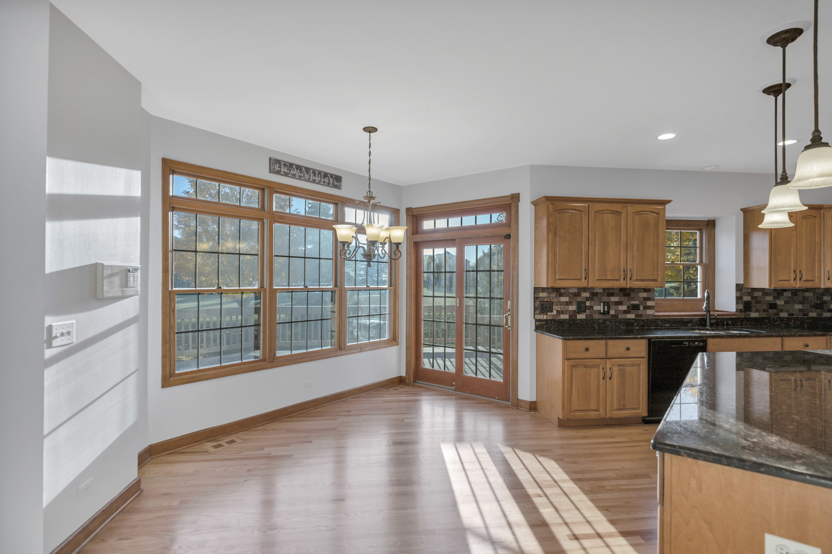 4N550 School Road St. Charles, IL 60175 - Photo 19 of 76