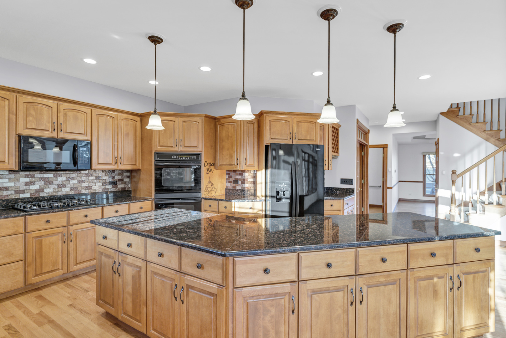 4N550 School Road St. Charles, IL 60175 - Photo 20 of 76