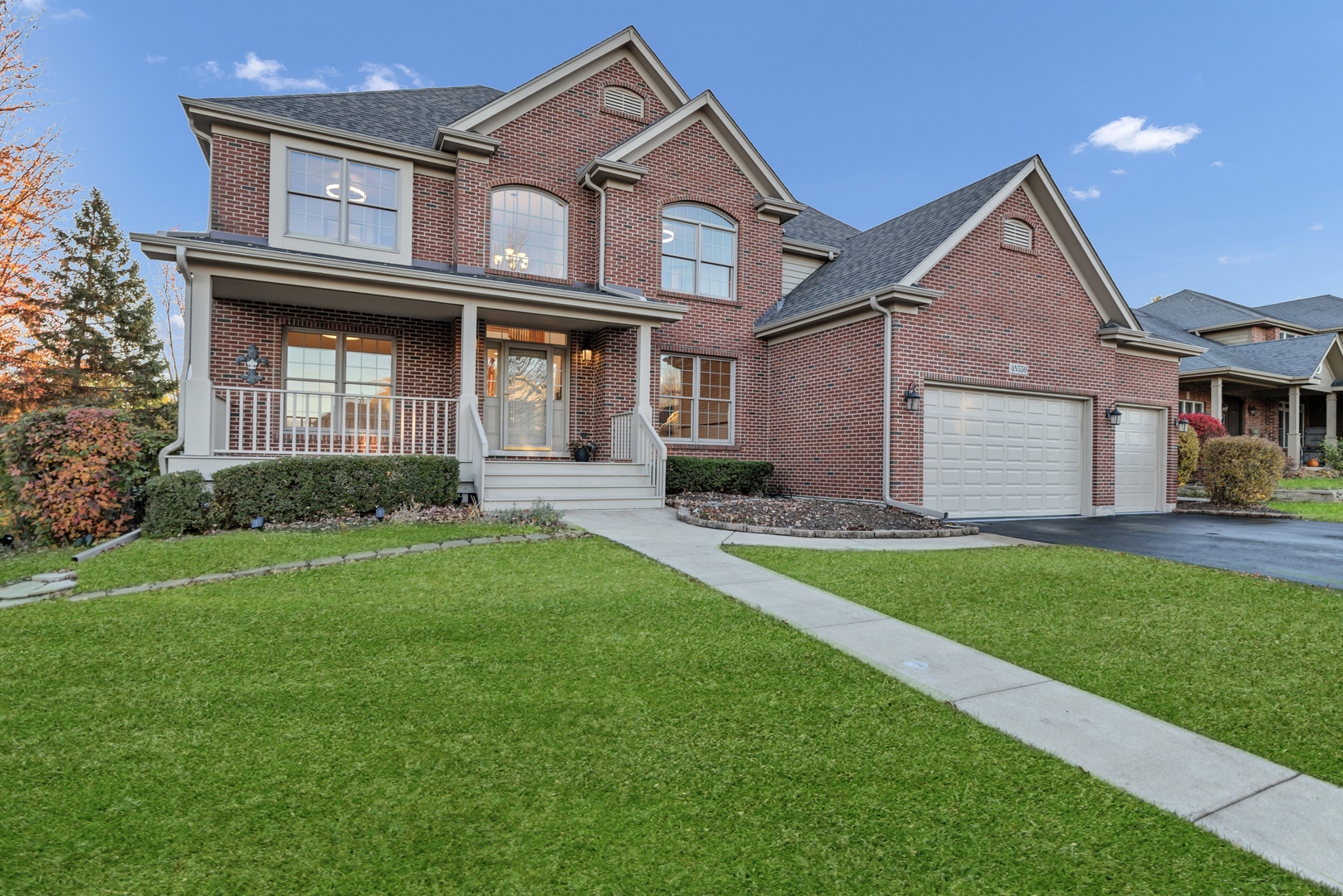 4N550 School Road St. Charles, IL 60175 - Photo 2 of 76